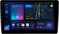 Фото - Автомагнитола Teyes CC3L 4+32Gb Citroen Berlingo (2008-2019) 9