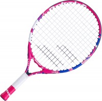 Фото - Ракетка для большого тенниса Babolat B Fly 19 2023 