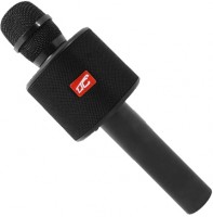 Фото - Микрофон LTC MIC100 