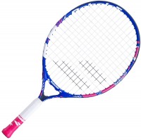 Фото - Ракетка для большого тенниса Babolat B Fly 21 2023 