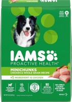 Фото - Корм для собак IAMS Proactive Health Adult Chicken 
