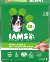 Фото - Корм для собак IAMS Proactive Health Adult Chicken 