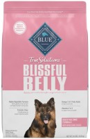 Фото - Корм для собак Blue Buffalo True Solutions Blissful Belly Chicken 10.8 kg 