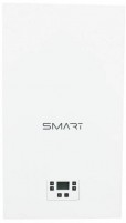 Фото - Отопительный котел Italtherm SMART 25 K 21 кВт 230 В