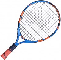 Фото - Ракетка для большого тенниса Babolat Ballfighter 17 2019 