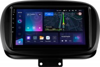 Фото - Автомагнитола Teyes CC3L 4+32Gb Fiat 500X (2014-2020) 9