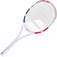 Фото - Ракетка для большого тенниса Babolat Pure Strike 18x20 2019 