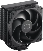 Фото - Система охлаждения Cooler Master Hyper 212 Black 