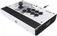 Фото - Игровой манипулятор Nacon Daija Arcade Stick Playstation 