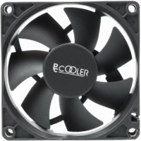 Фото - Система охлаждения PCCooler DN-80 3in1