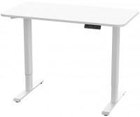 Фото - Офисный стол KingSmith Fitness Walkingpad Desk 