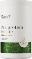 Фото - Протеин OstroVit Pea Protein Isolate 0.5 кг