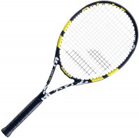 Фото - Ракетка для большого тенниса Babolat Evoke 102 2020 