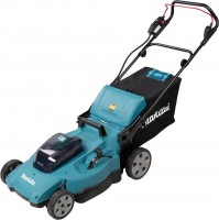 Фото - Газонокосилка Makita DLM538Z 