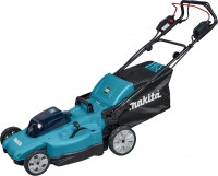 Фото - Газонокосилка Makita DLM539Z 