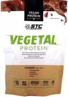 Фото - Протеин STC Vegetal Protein 0.8 кг