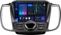 Фото - Автомагнитола Teyes CC3L 4+32Gb Ford Kuga (2012-2019) 9