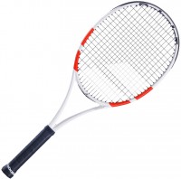 Фото - Ракетка для большого тенниса Babolat Pure Strike 18x20 Gen4 