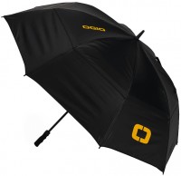 Фото - Зонт OGIO Double Canopy Umbrella 