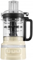 Фото - Кухонный комбайн KitchenAid 5KFP0921BAC бежевый