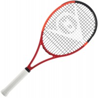 Фото - Ракетка для большого тенниса Dunlop CX 200 LS 2024 