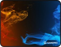 Фото - Коврик для мышки GamePro MP126H