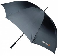 Фото - Зонт Peter Storm Golf Umbrella 