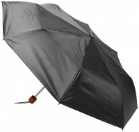 Фото - Зонт Peter Storm Mini Compact Umbrella 