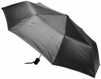 Фото - Зонт Peter Storm Pop-Up Umbrella 