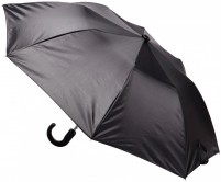 Фото - Зонт Peter Storm Pop-Up Crook Umbrella 