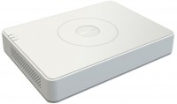 Фото - Регистратор Hikvision DS-7108NI-Q1/8P(D) 