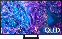 Фото - Телевизор Samsung QE-75Q70D 75 "