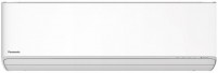 Фото - Кондиционер Panasonic CS-Z35ZKEW/CU-Z35TKE 35 м²