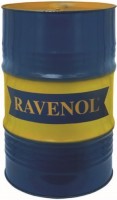 Фото - Трансмиссионное масло Ravenol ATF ULV D-M 208 л