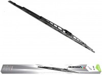 Фото - Стеклоочиститель Visee Econo SV-U 450