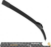 Фото - Стеклоочиститель Visee Aquatec SV-B 380