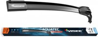 Фото - Стеклоочиститель Visee Aquatec SV-C 580 