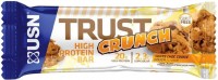 Фото - Протеин USN Trust Crunch Bar 0.1 кг