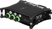 Фото - Диктофон Sound Devices MixPre-3 II 