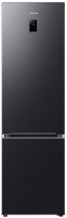 Фото - Холодильник Samsung Grand+ RB38C774DB1 графит