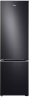 Фото - Холодильник Samsung Grand+ RB38C605CB1 графит