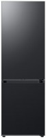 Фото - Холодильник Samsung BeSpoke RB34C7B5EB1 графит