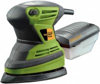 Фото - Шлифовальная машина Procraft EX550E