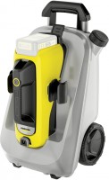 Фото - Мойка высокого давления Karcher OC 6-18 Premium 