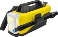 Фото - Мойка высокого давления Karcher OC 6-18 