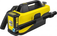 Фото - Мойка высокого давления Karcher OC 6-18 Battery Set 