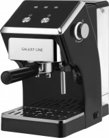 Кофеварка Galaxy Line GL0756 