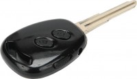 Фото - Диктофон Slowmoose Mini Digital Micro Car Key Sound Recorder 8 Gb 