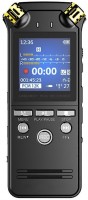 Фото - Диктофон Slowmoose Professional Digital Voice Activated Recorder 8Gb 