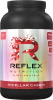 Фото - Протеин Reflex Micellar Casein 0.9 кг